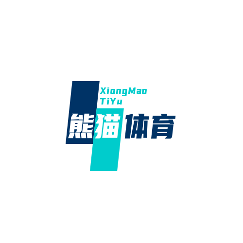 熊猫体育-熊猫体育官网-提供专业的体育资讯与赛事直播